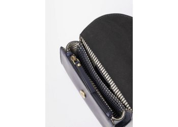 O my bag Belt bag