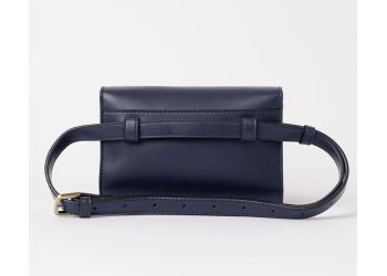 O my bag Belt bag