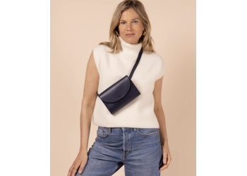 O my bag Belt bag
