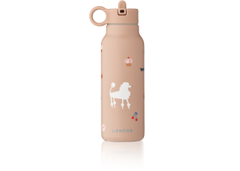 Liewood drinkfles