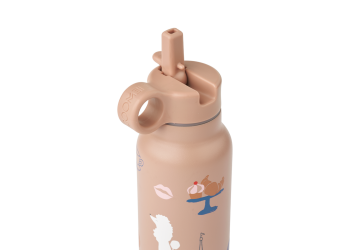 Liewood drinkfles