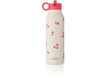 Liewood drinkfles
