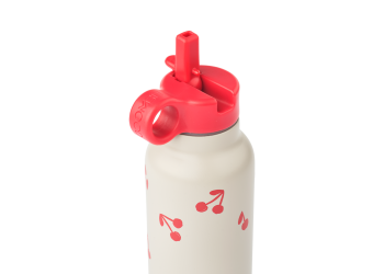 Liewood drinkfles