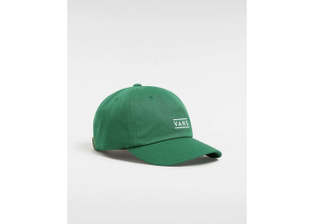 Vans pet