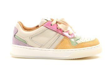 Romagnoli sneaker
