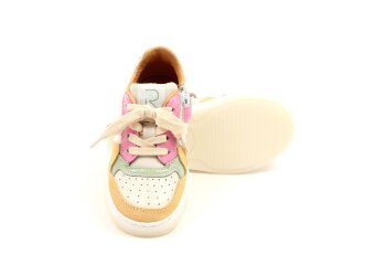 Romagnoli sneaker