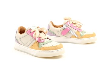 Romagnoli sneaker