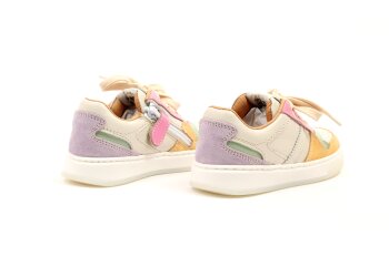 Romagnoli sneaker