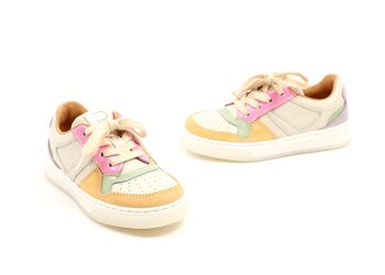 Romagnoli sneaker