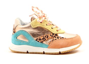 Romagnoli sneakers
