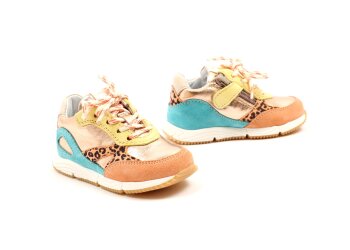 Romagnoli sneakers
