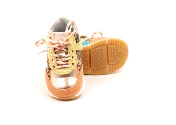 Romagnoli sneakers