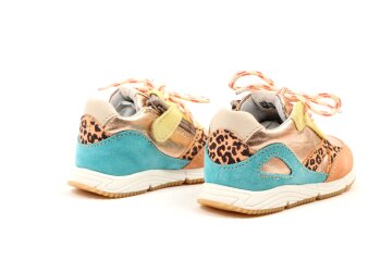 Romagnoli sneakers