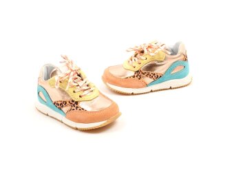 Romagnoli sneakers