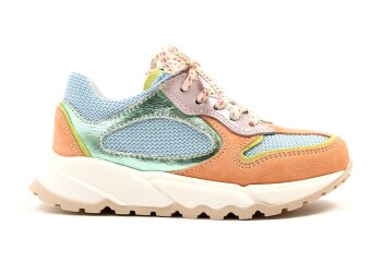 Romagnoli runners