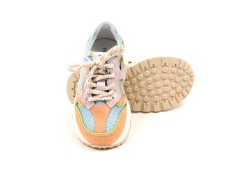 Romagnoli runners