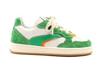 Romagnoli sneakers