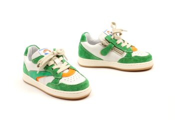 Romagnoli sneakers