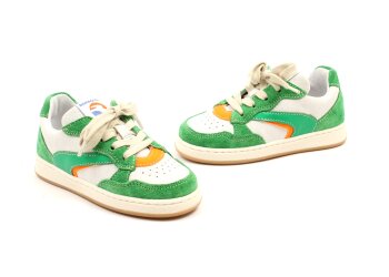 Romagnoli sneakers