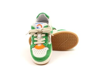 Romagnoli sneakers