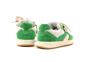 Romagnoli sneakers