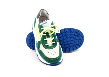 Romagnoli runners