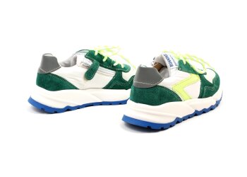 Romagnoli runners