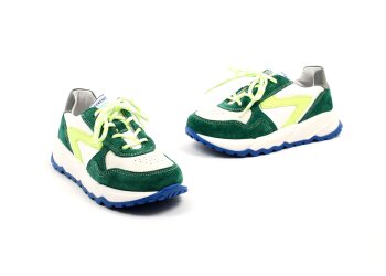 Romagnoli runners