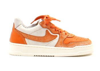 Romagnoli sneakers