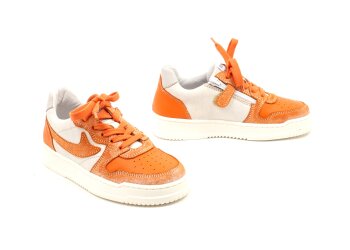 Romagnoli sneakers