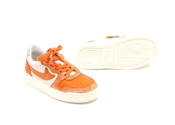 Romagnoli sneakers