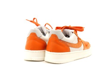 Romagnoli sneakers