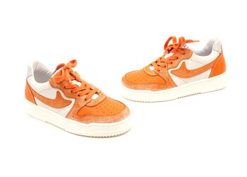 Romagnoli sneakers