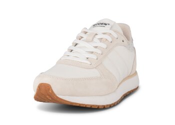 Woden sneakers