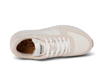 Woden sneakers