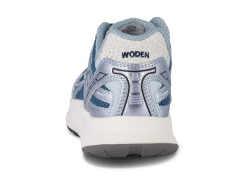 Woden runners