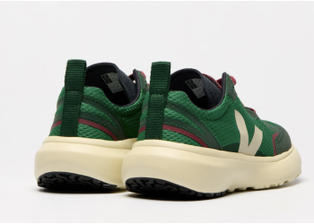 Veja runner
