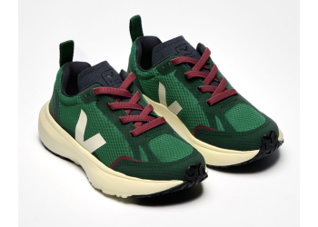 Veja runner