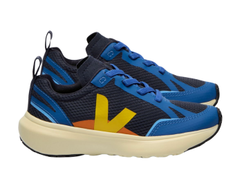 Veja runner
