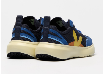 Veja runner