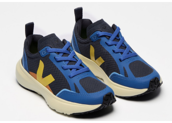 Veja runner