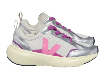 Veja runner