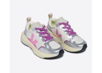 Veja runner