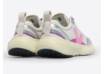 Veja runner