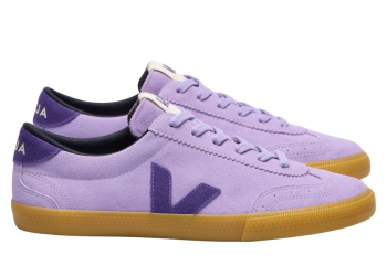 Veja sneaker