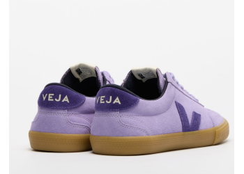 Veja sneaker