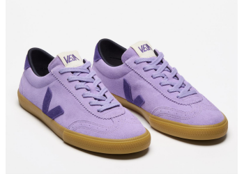 Veja sneaker