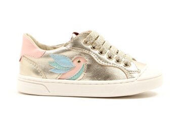 Bana & Co sneaker
