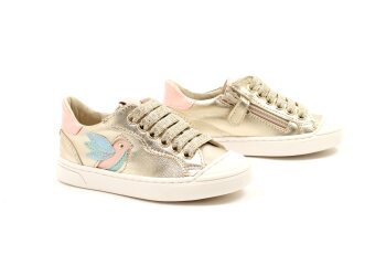 Bana & Co sneaker