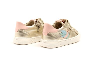 Bana & Co sneaker